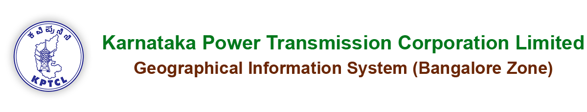 Karnataka Power Transmission Corporation