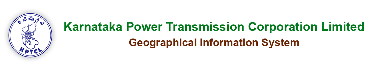 Karnataka Power Transmission Corporation